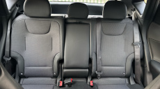 Kia EV6 168kW Air 84kWh 5dr Auto Electric Estate